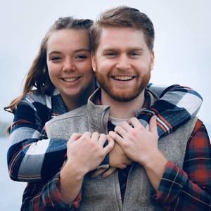 Meet your Posher, Alexander